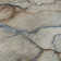 Premium Machine Washable Mehara AMF1690 Abstract Rug
