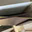 Photos des clients 3 de 5