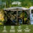 CLAM Quick-Set Pavilion Portable Outdoor Canopy Shelter-98451332-105831823