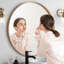 Miroir Karrina-1788654770-1788654796