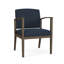 Chaise en métal Amherst-70961881-70961879