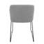 Fauteuil rembourré-1273598732