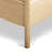 Karsten Upholstered Platform Bed-121778345-87927802