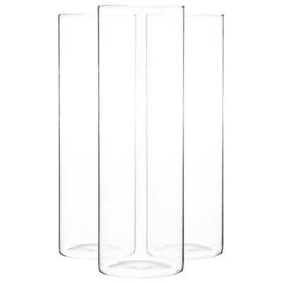 Argon Tableware - Scandi Storage Jar
