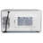 Oster 22" 1.6 cu ft. 1000 - Watt Countertop Microwave