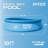 Easy Inflatable Pool-14509873-97134828