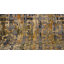 Tapis 17 étages Aura Karwan-1980541905