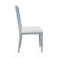 McKay Upholstered Dining Chair-34054094