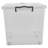 Rebrilliant Plastic Stackable Drawer