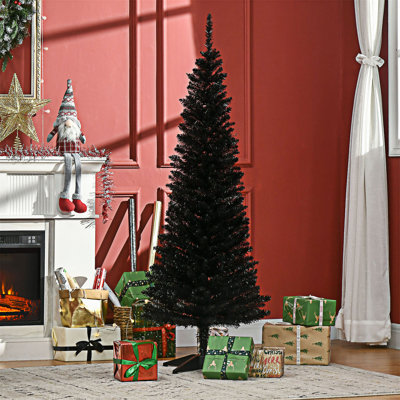 Arbre de Noël artificiel