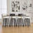 Sonja Swivel Upholstered Counter Stool-2054491045-2042943985