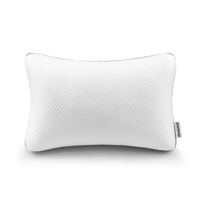 Oreiller de relaxation Beautyrest - standard