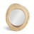 Chuleta Mirror