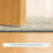 Machine Washable Indoor/Outdoor Chantille ACN2634 Global Rug-366882026-366882016