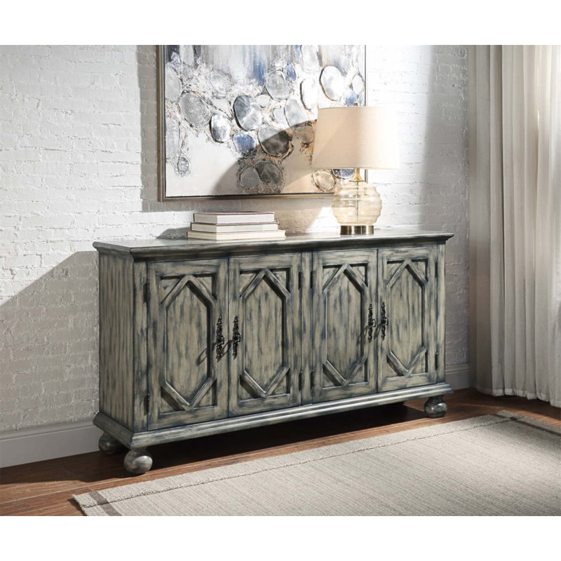 Cabinet Pavan Pavan