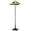 Tiffany Floor Lamp