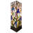 Lanphear Metal Table Lamp-1581880786