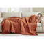 Couverture douce et confortable-118746569-118746568