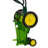 John Deere Tractor String Lights