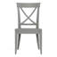 Revere Wooden Side Chair