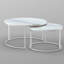 Ensemble de tables basses Moore-38643683
