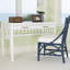 Colony Writing Desk-50561274