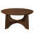 Dark Walnut