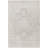 Alvan Oriental Indoor Rug-73749141
