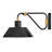Brewster Wall Mount Barn Light-94486997