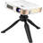 Kodak Pico Projector 200 Lumens Portable Projector