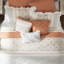 Ensemble d'édredon en coton percale 9 pièces-115820598-115820589