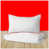 White/Red is out of stock
