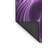 Performance Abstract Indoor Rug-819916623