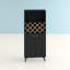 Bar Cabinet-472796381