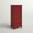 Jazmond 26 " W Solid Wood Armoire-32694594