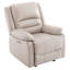 Fauteuil inclinable Davlo-35382358