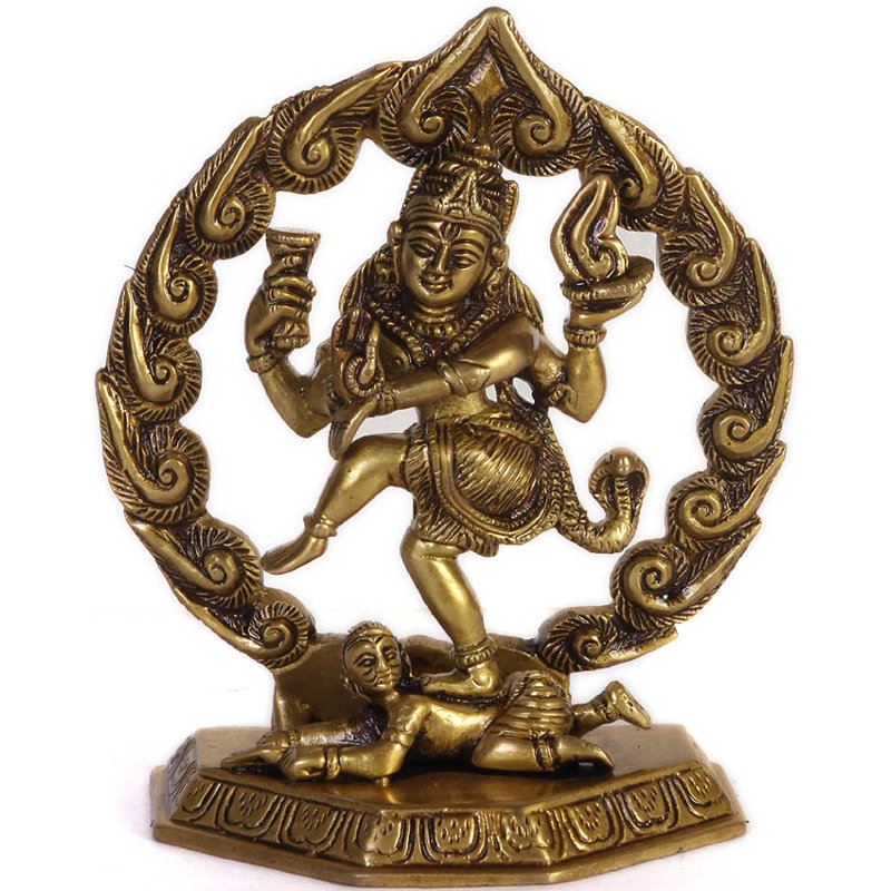 Nataraja