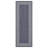 Sunshine GC_HAR2001 Blue 5 ft. 3 in. x 7 ft. 3 in. Indoor/Outdoor Area Rug-1032711911