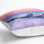 Square Throw Cushion-56947511-56947513