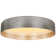 Shaw 2 - Light LED Flush Mount
