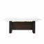 Jordan Solid Wood Dining Table