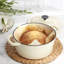 Smith & Clark - cocotte ronde en fonte émaillée-120678137-120678136