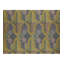 Boutique Delilah Fabric
