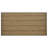 Melange Architectural Writing Desk