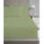 Soft Green is out of stock selected