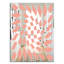 Miroir mural triangulaire-40097220
