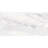 Monarch 24" x 48" Polished Porcelain Wall & Floor Tile-119894084