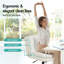Office Chair-864821018