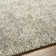 Indoor Rug