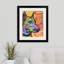 « doberman luv », impression-810496351-810496336
